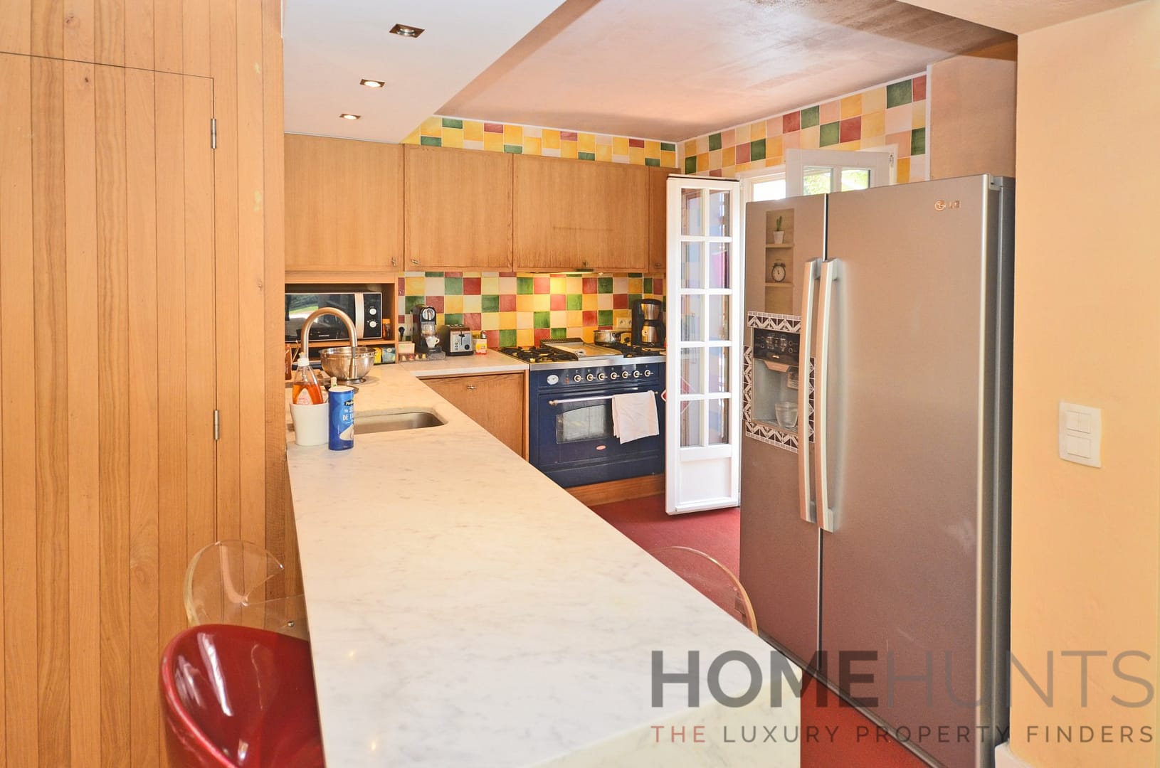 property_HH-14456580-5