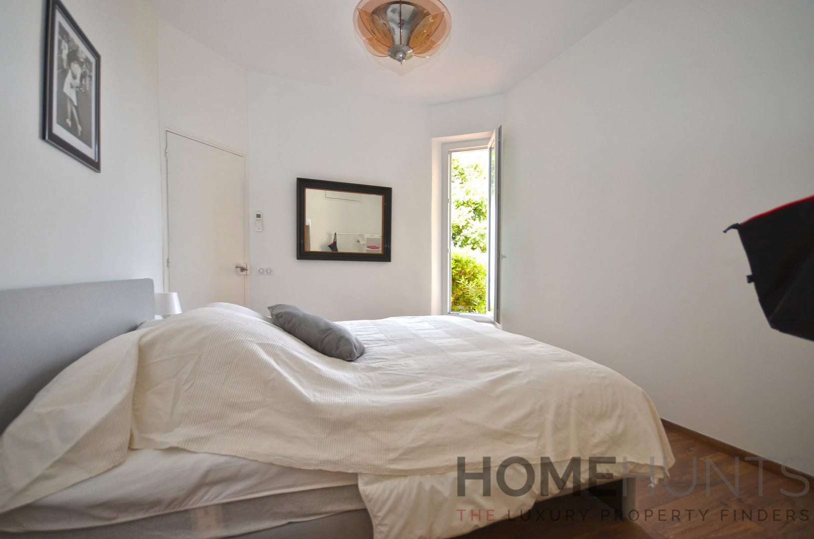 property_HH-14687506-10