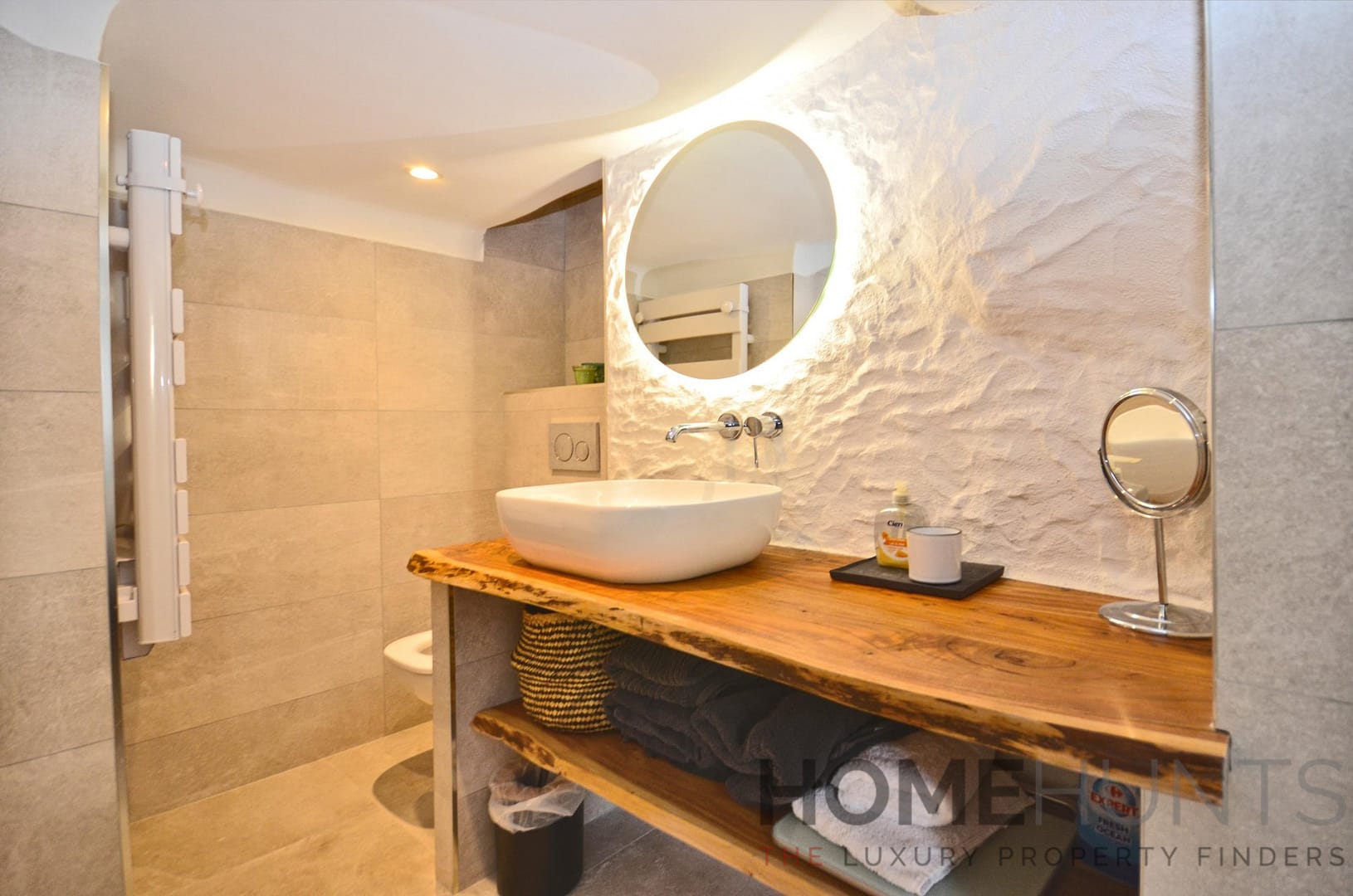 property_HH-14687506-11