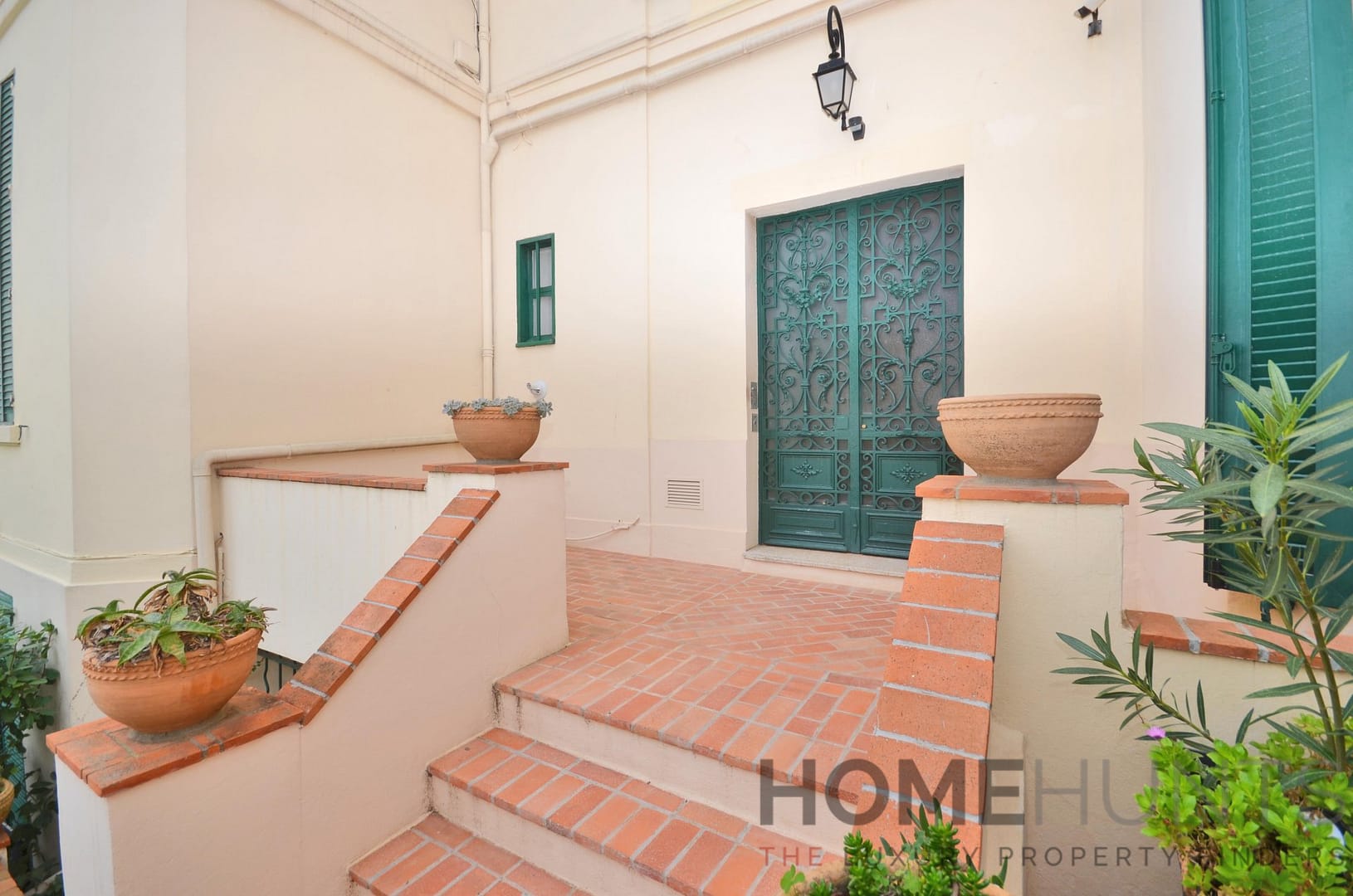 property_HH-14687506-2