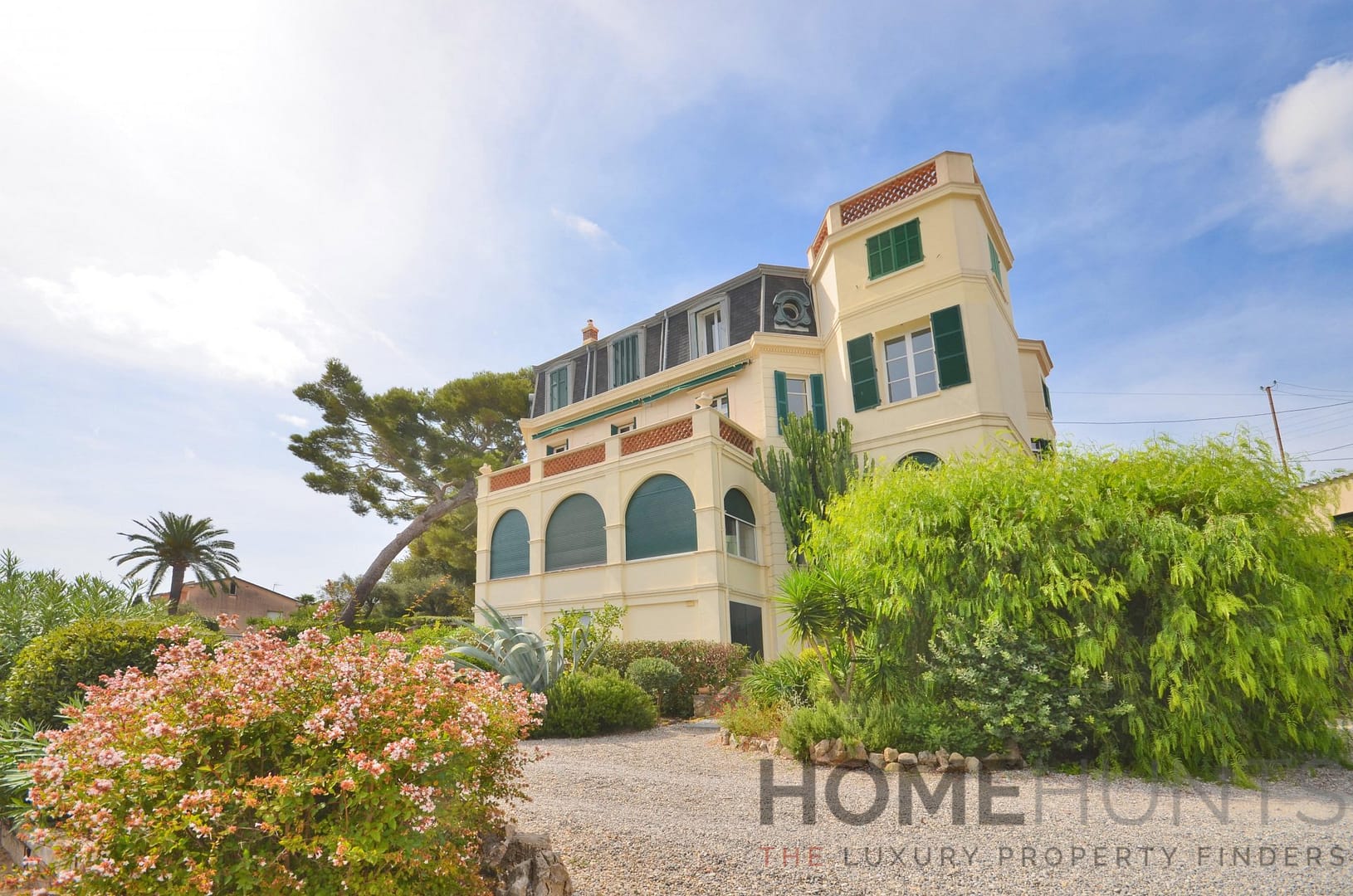 property_HH-14687506-3