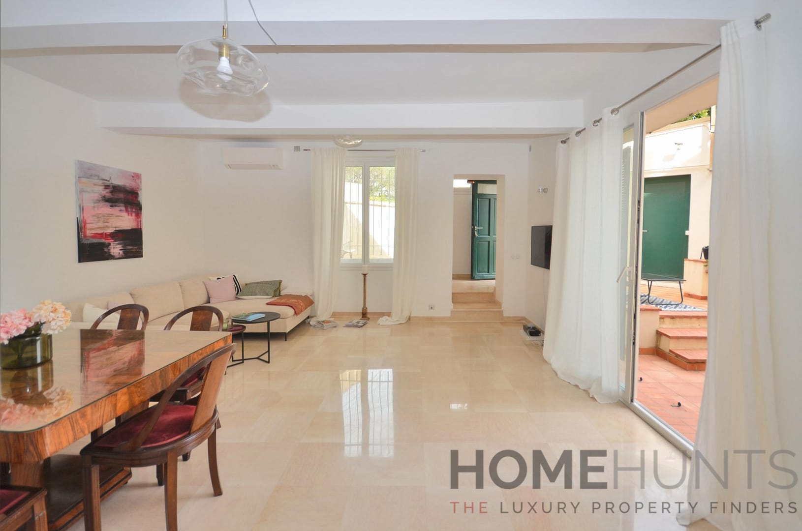 property_HH-14687506-6