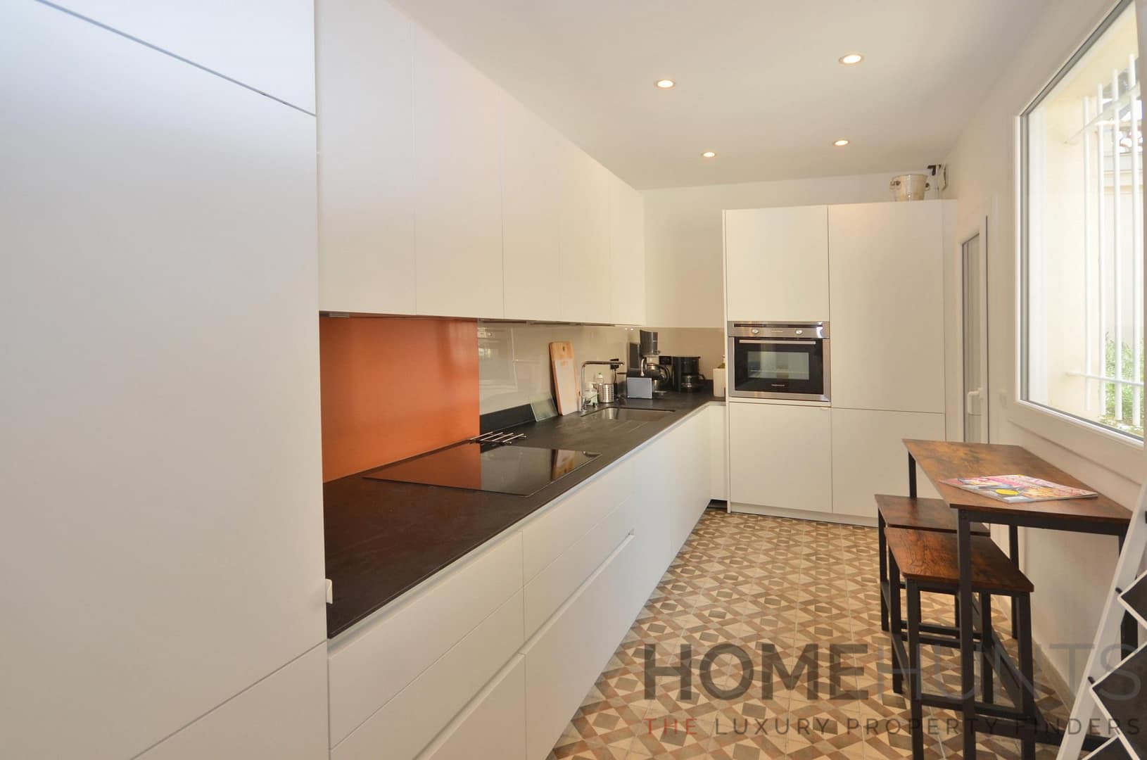 property_HH-14687506-7