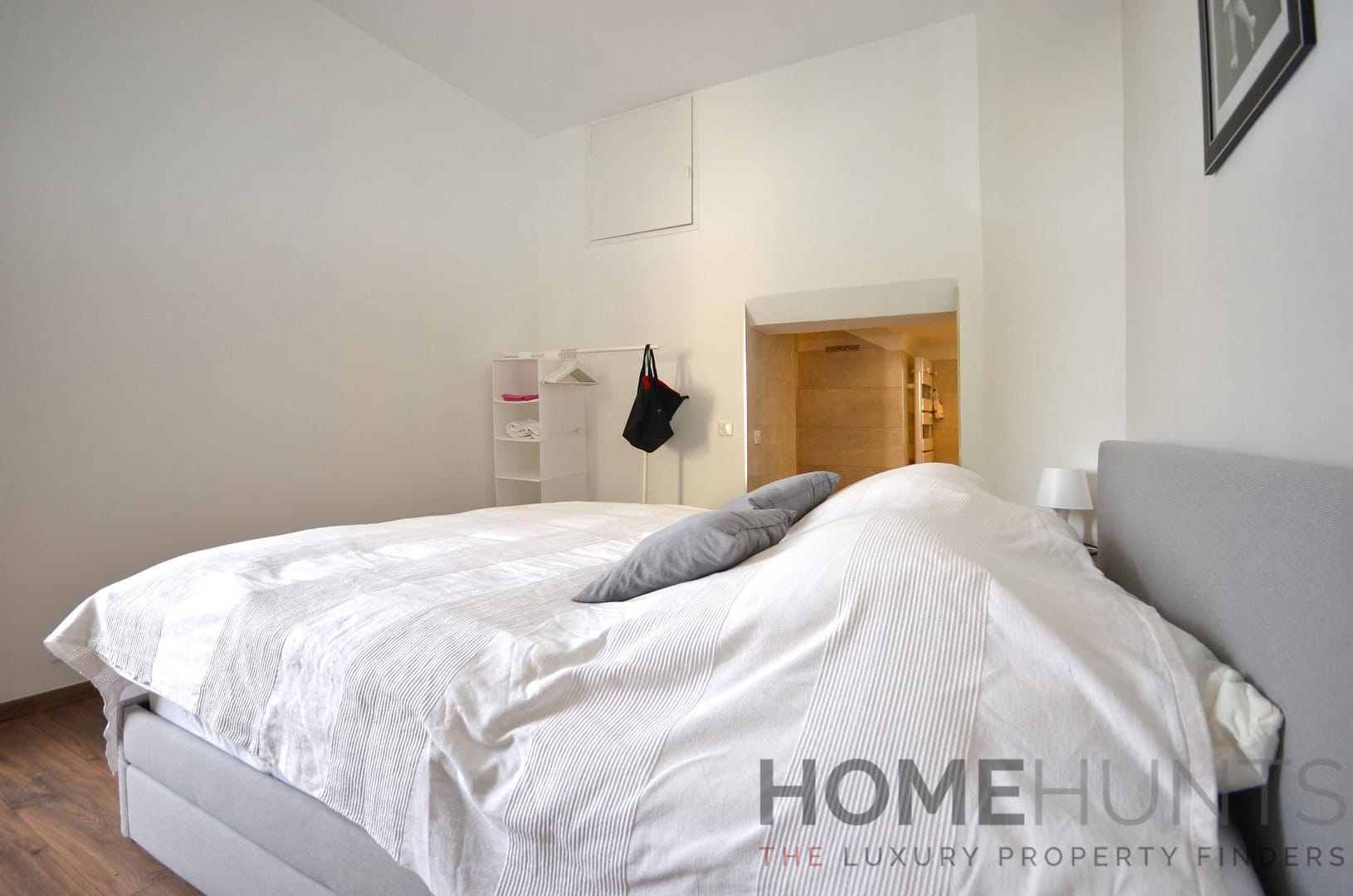 property_HH-14687506-8