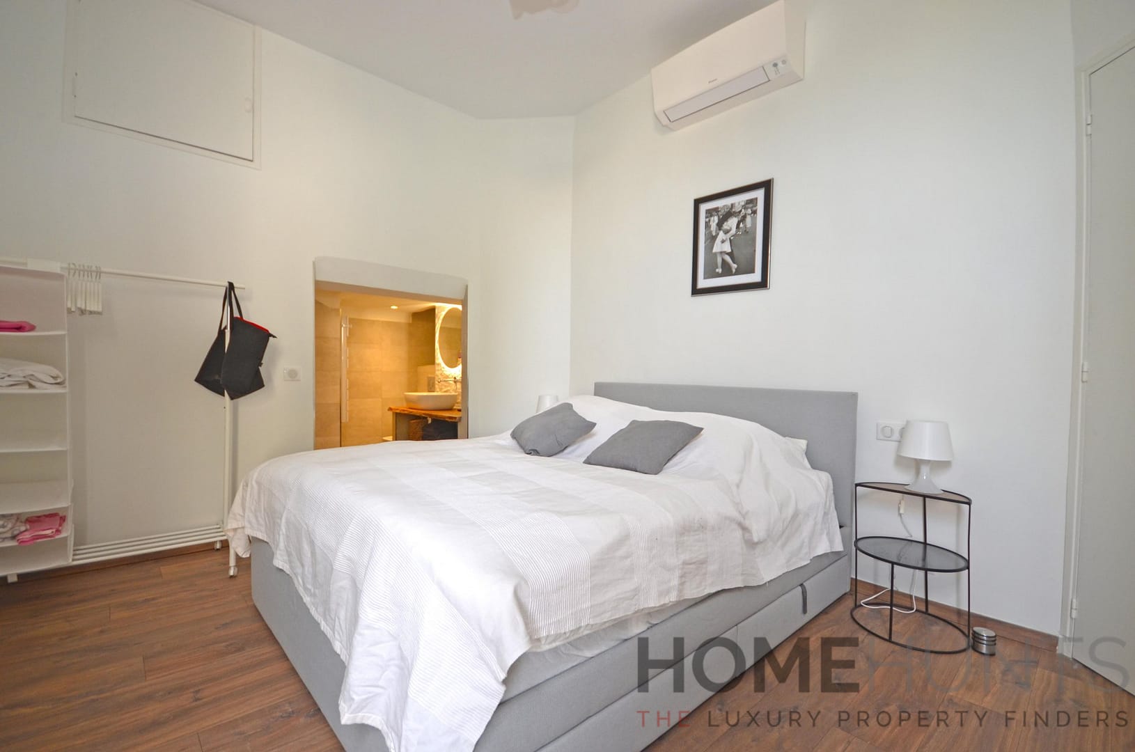 property_HH-14687506-9