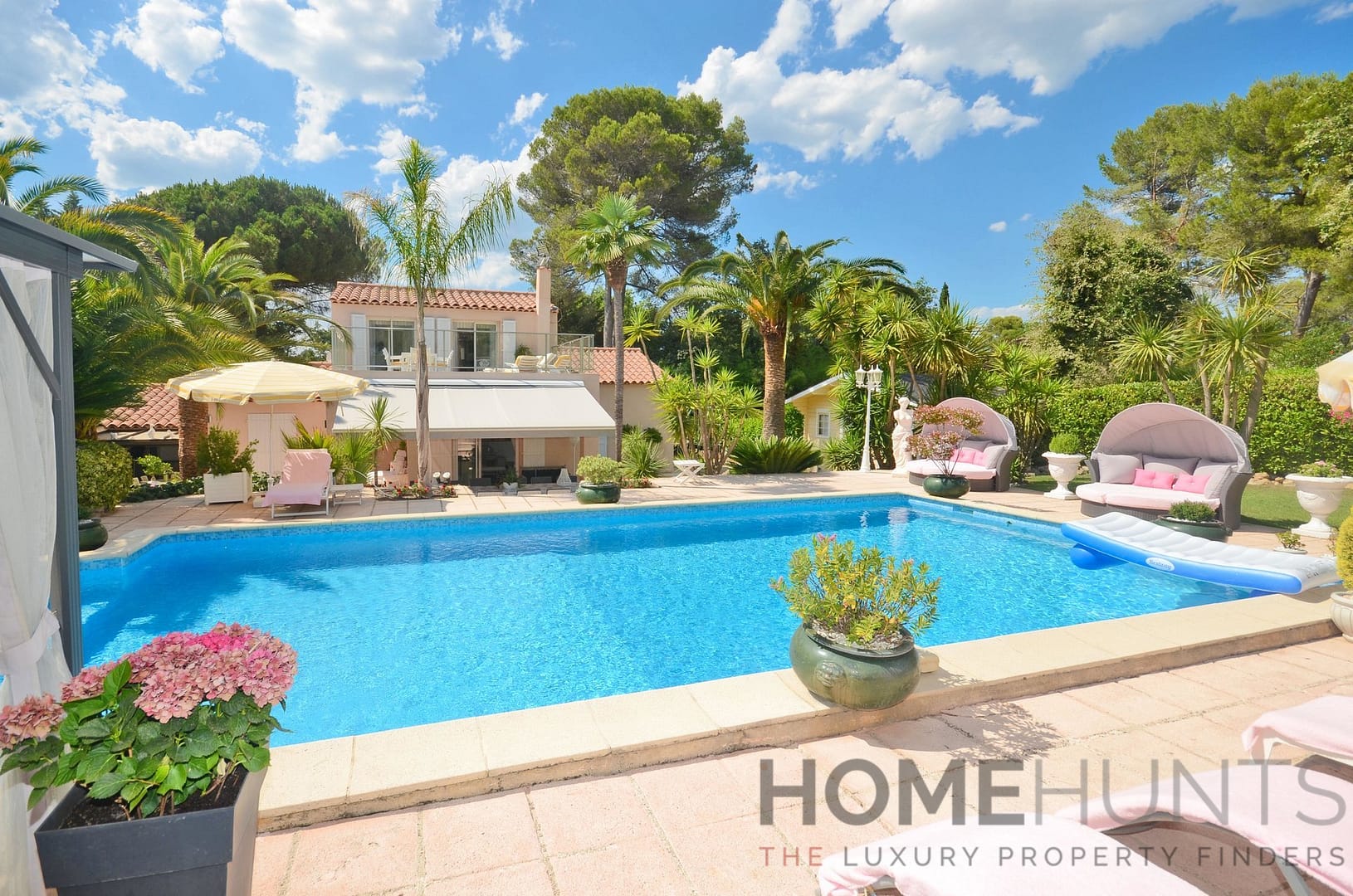 property_HH-13902014-1