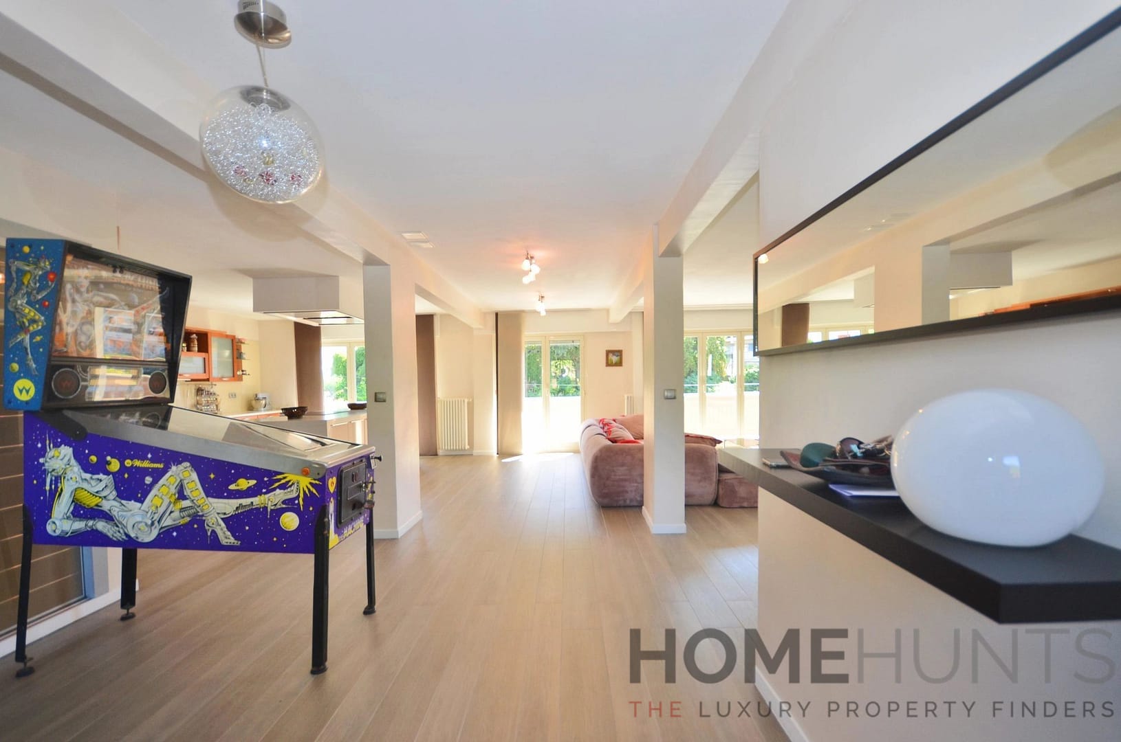 property_HH-15238408-1