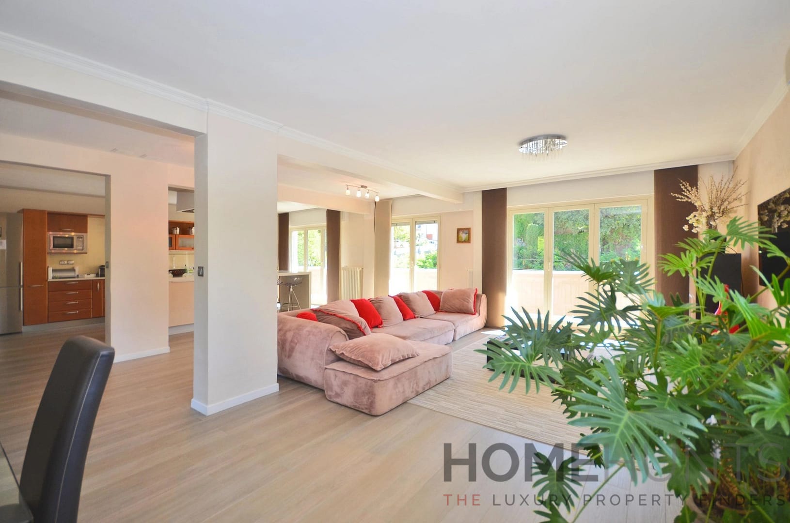 property_HH-15238408-2