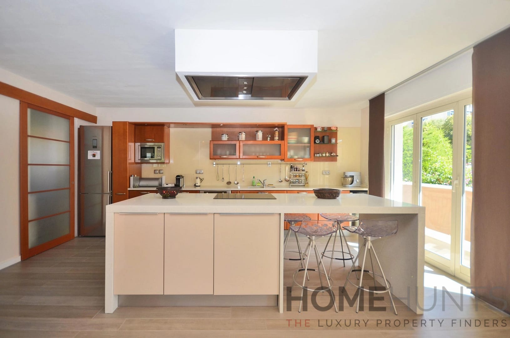 property_HH-15238408-3