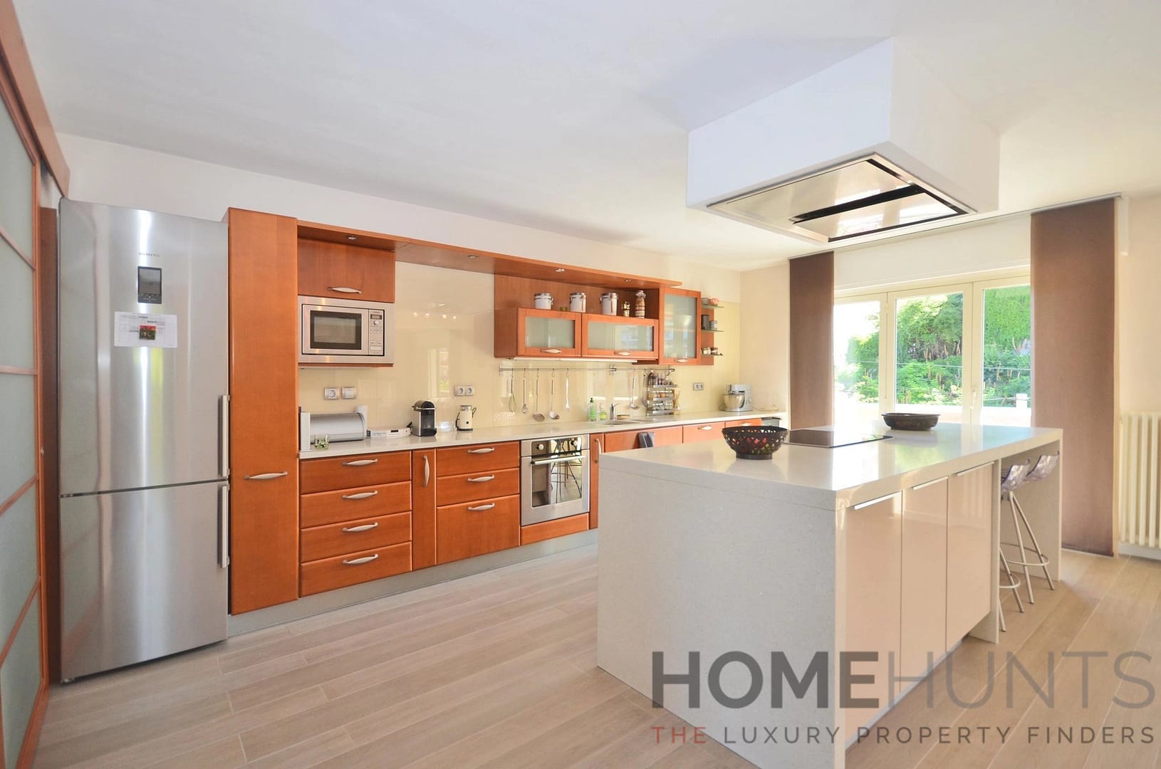 property_HH-15238408-4