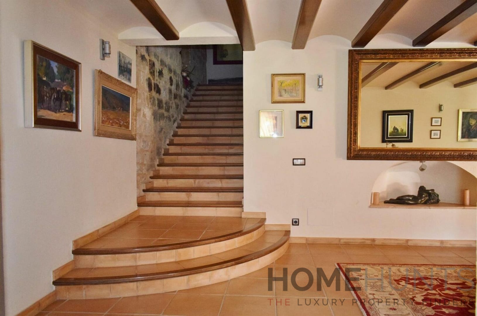 property_HH-15254726-25