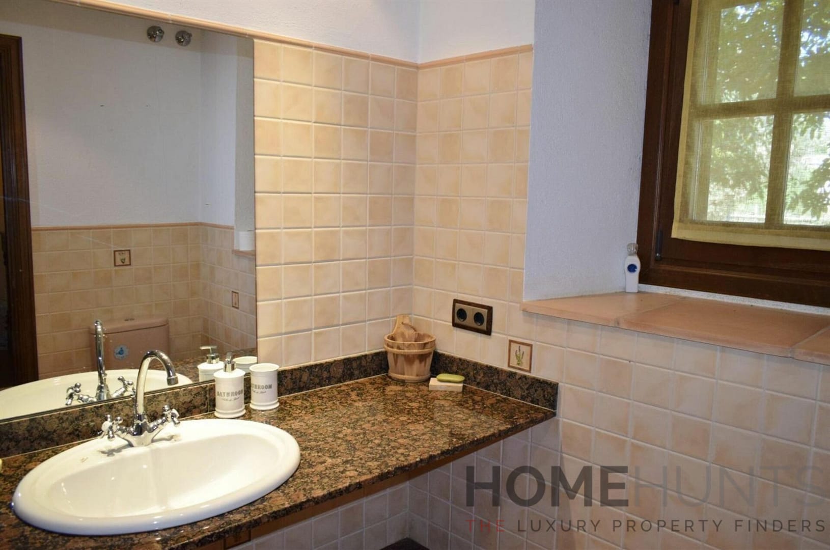 property_HH-15254726-28