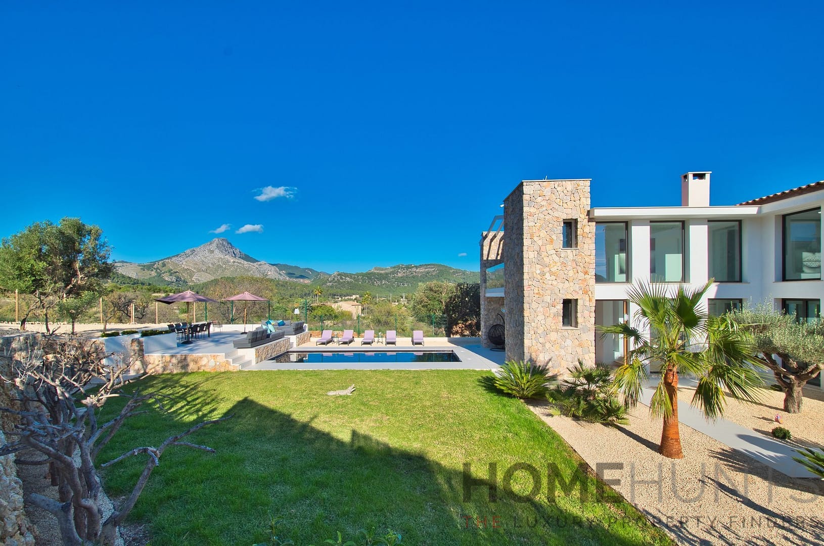 property_HH-15285109-17