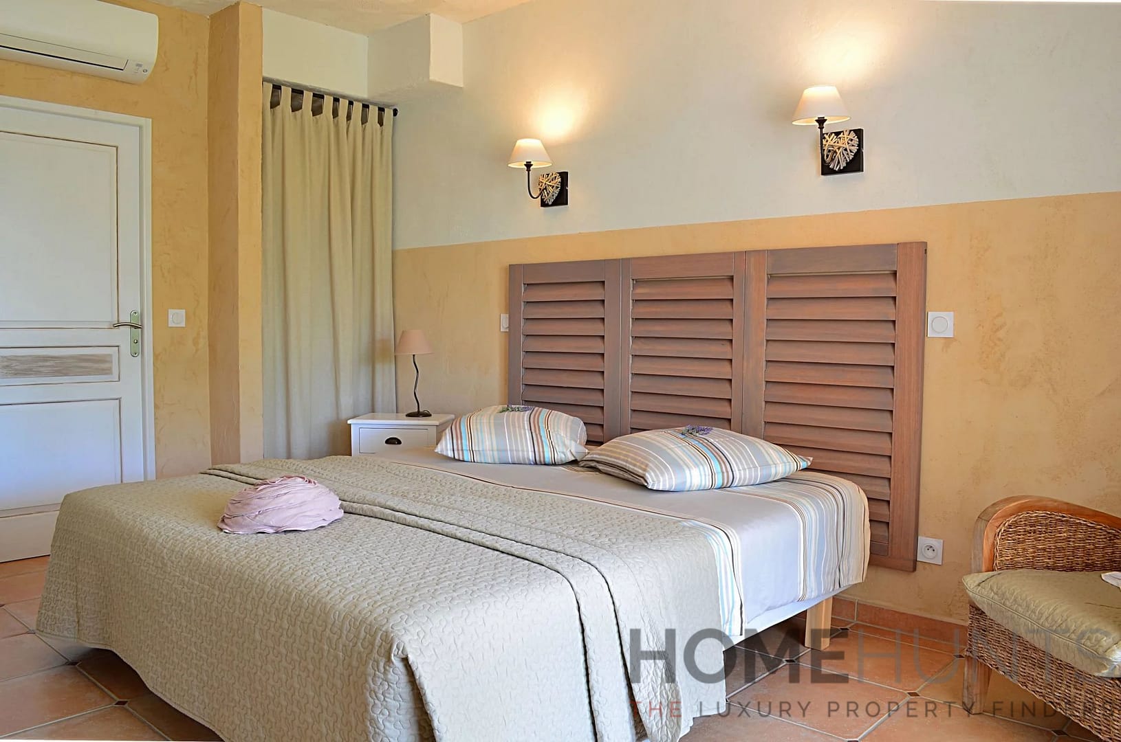 property_HH-15409246-23