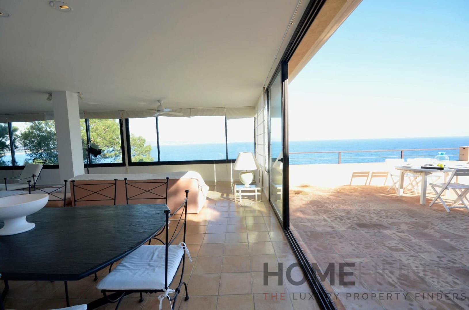 property_HH-15421401-10