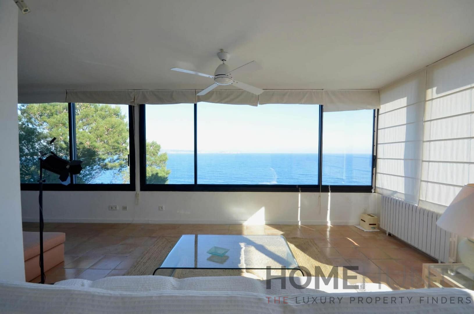 property_HH-15421401-11