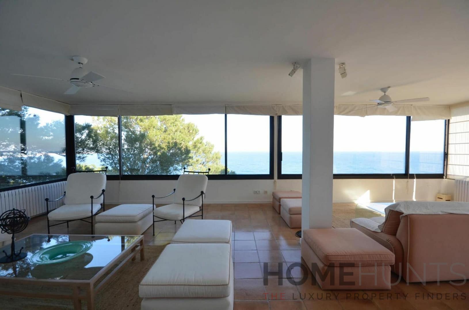 property_HH-15421401-12