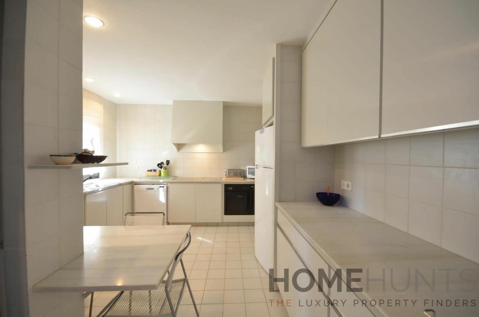 property_HH-15421401-14