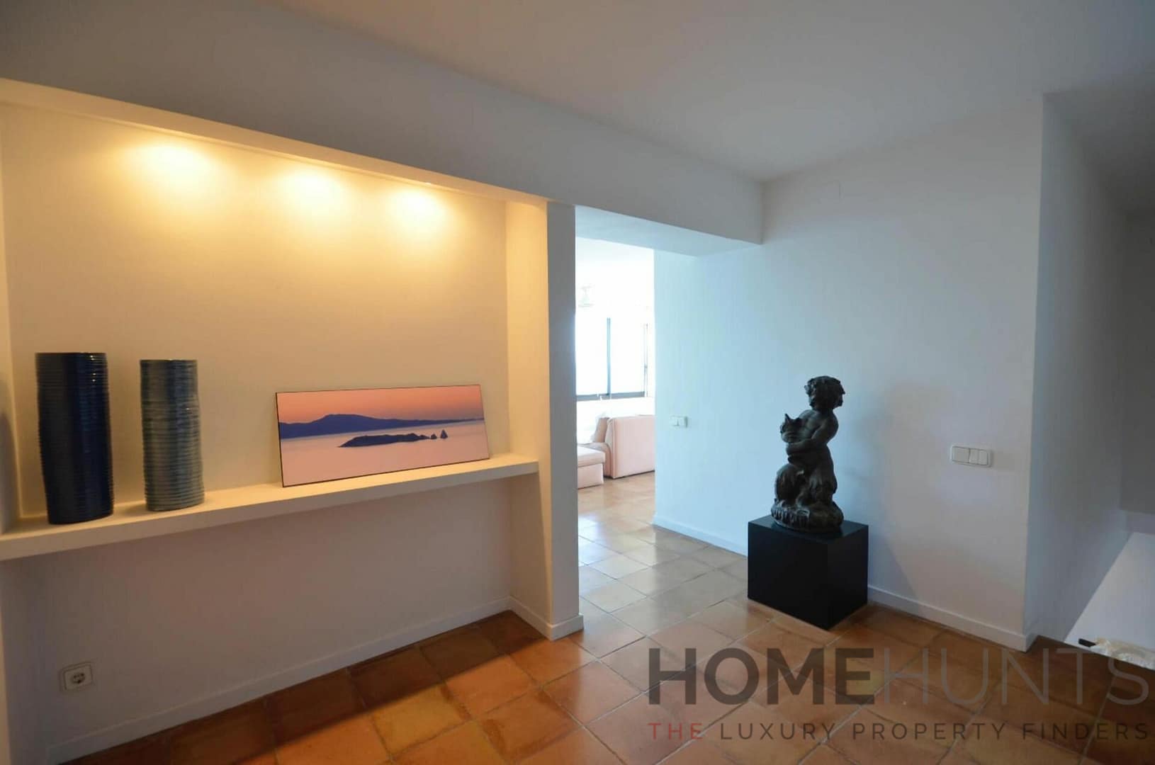 property_HH-15421401-15