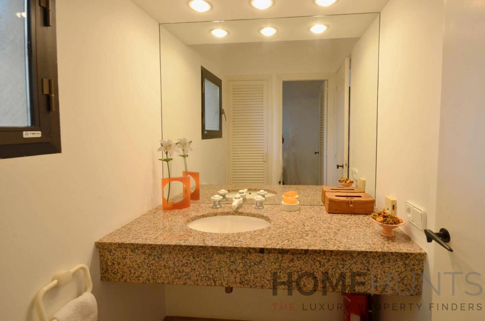 property_HH-15421401-16