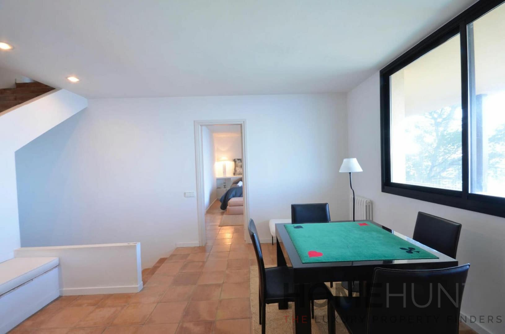 property_HH-15421401-17