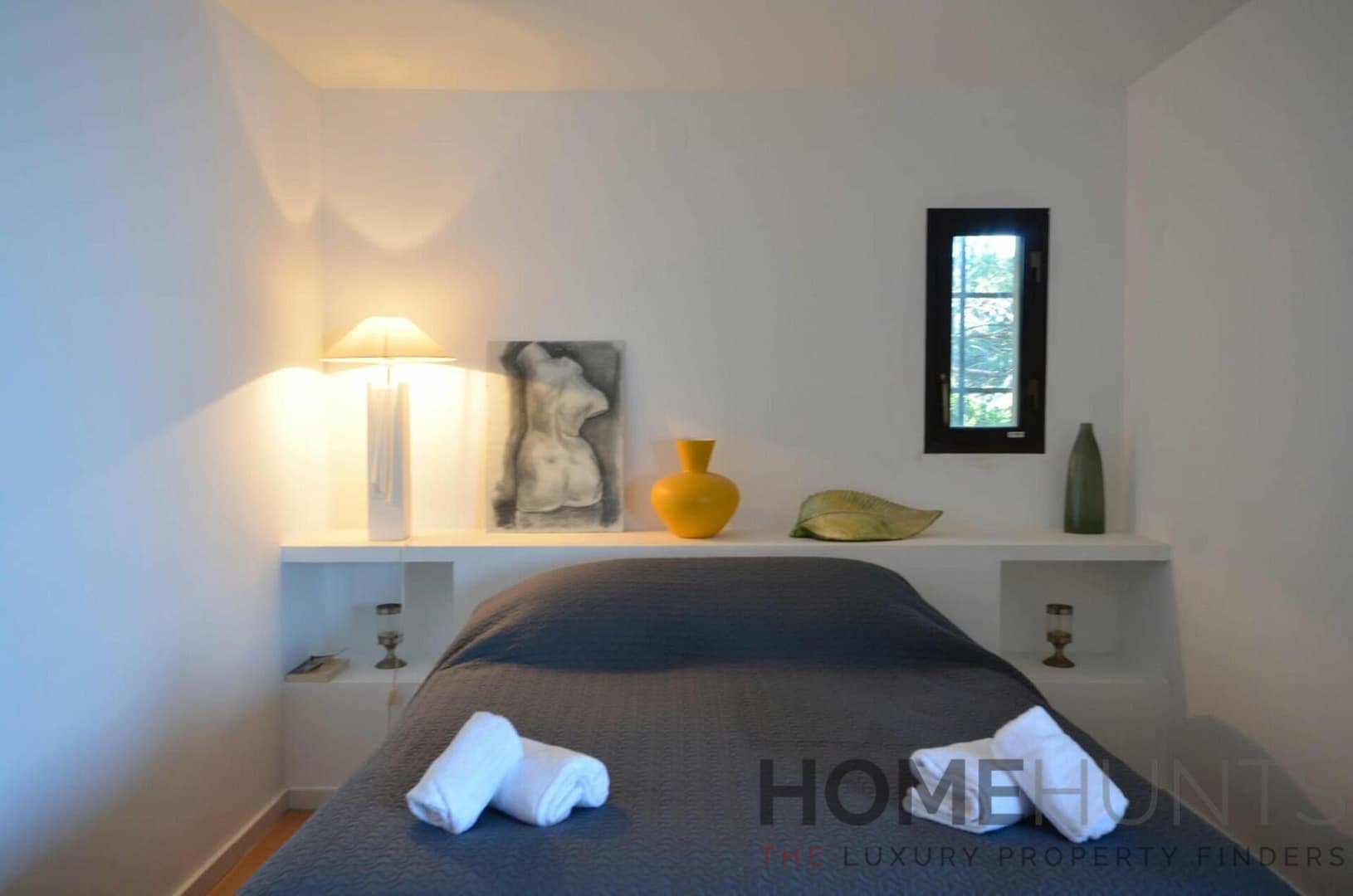 property_HH-15421401-20