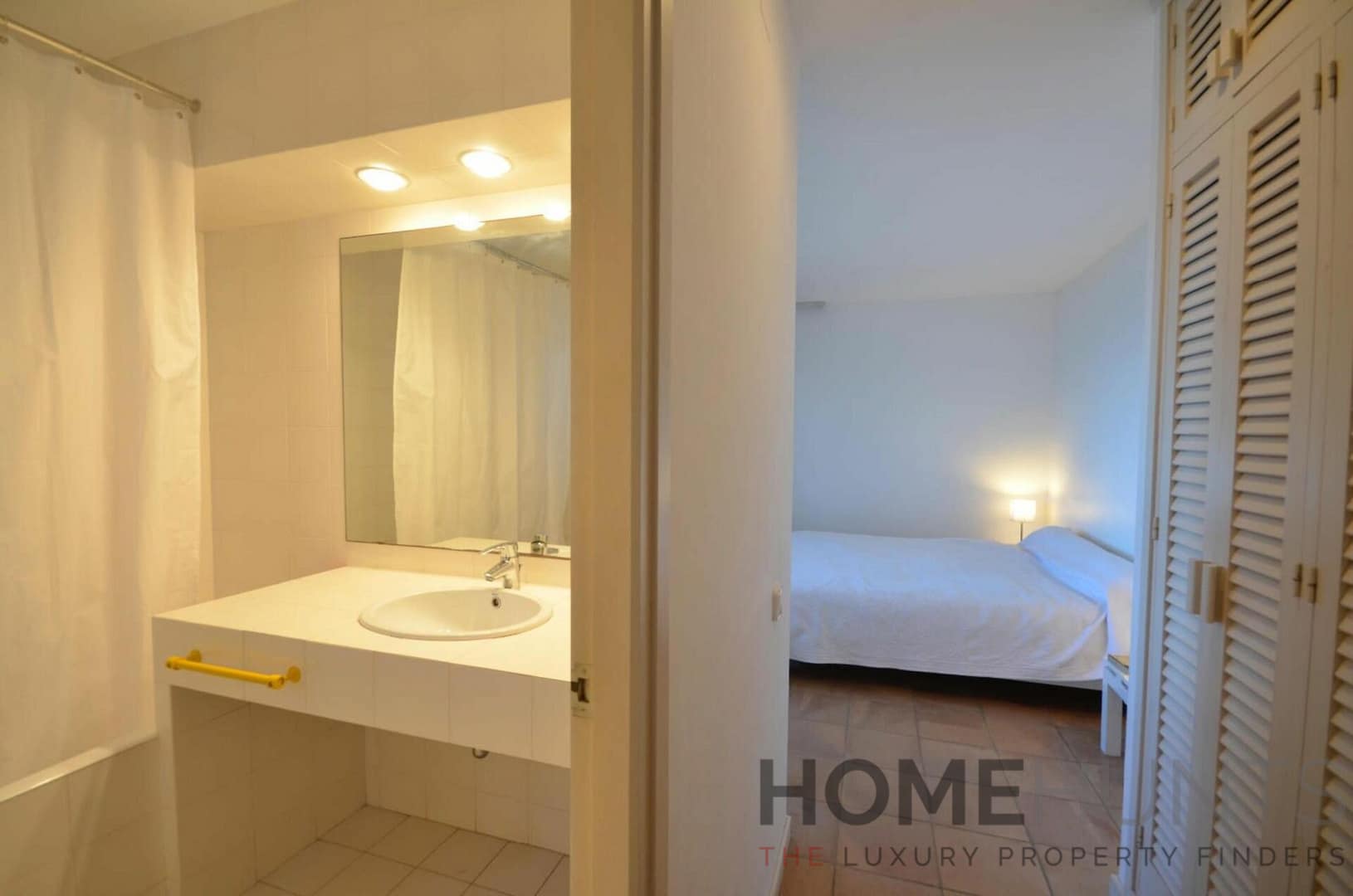 property_HH-15421401-22