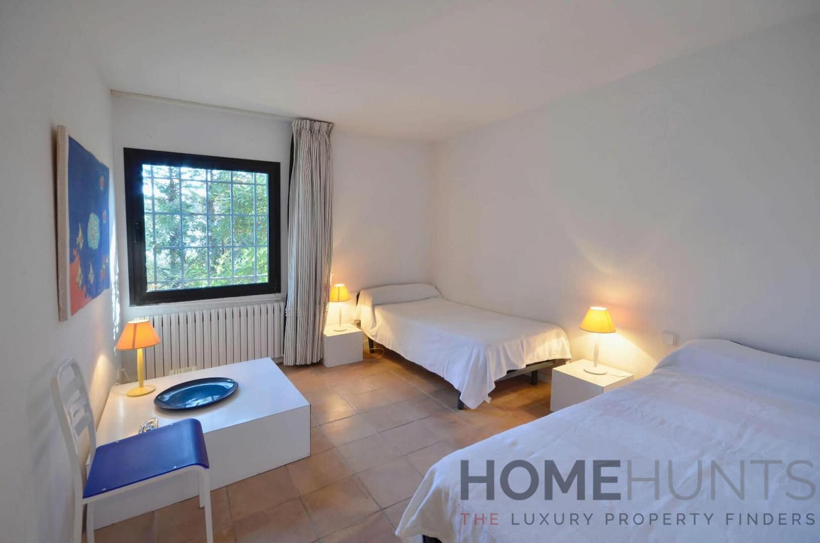 property_HH-15421401-24