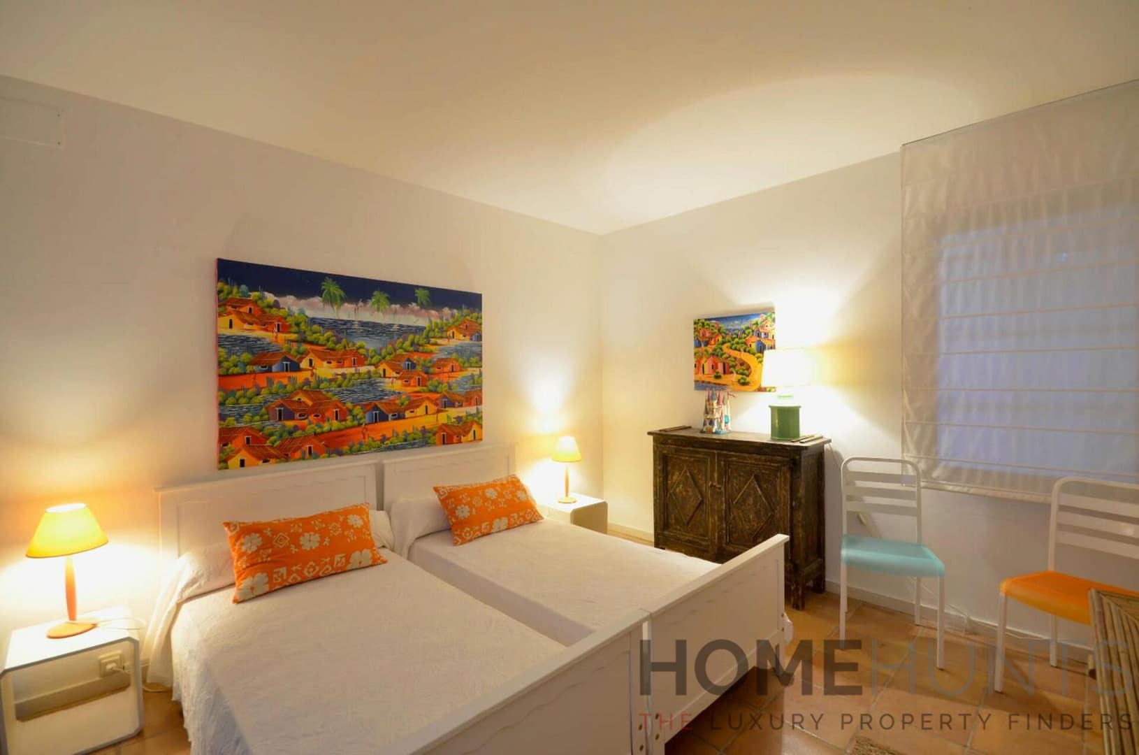 property_HH-15421401-25