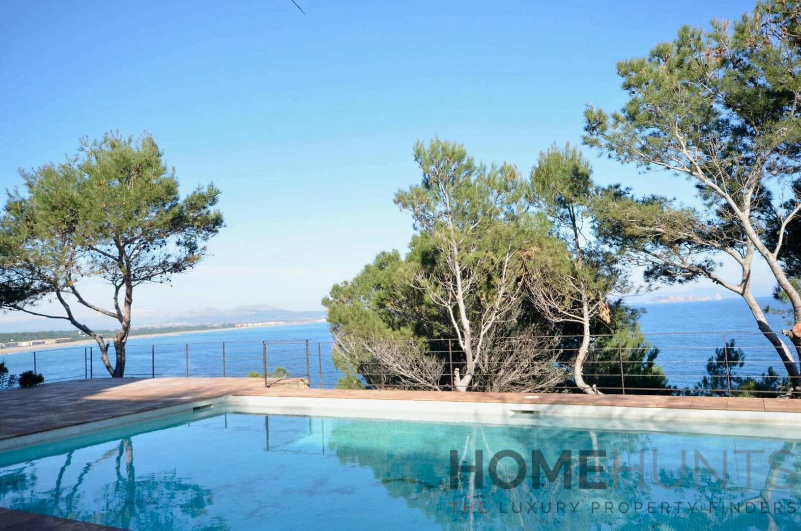 property_HH-15421401-26