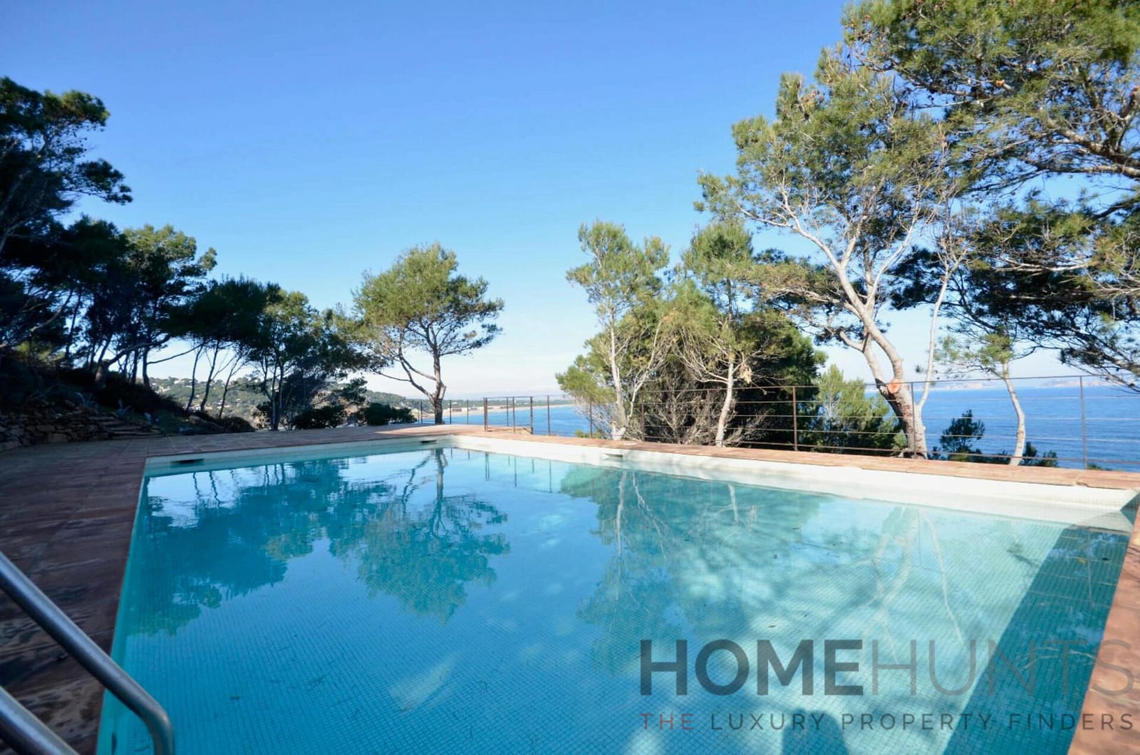 property_HH-15421401-27