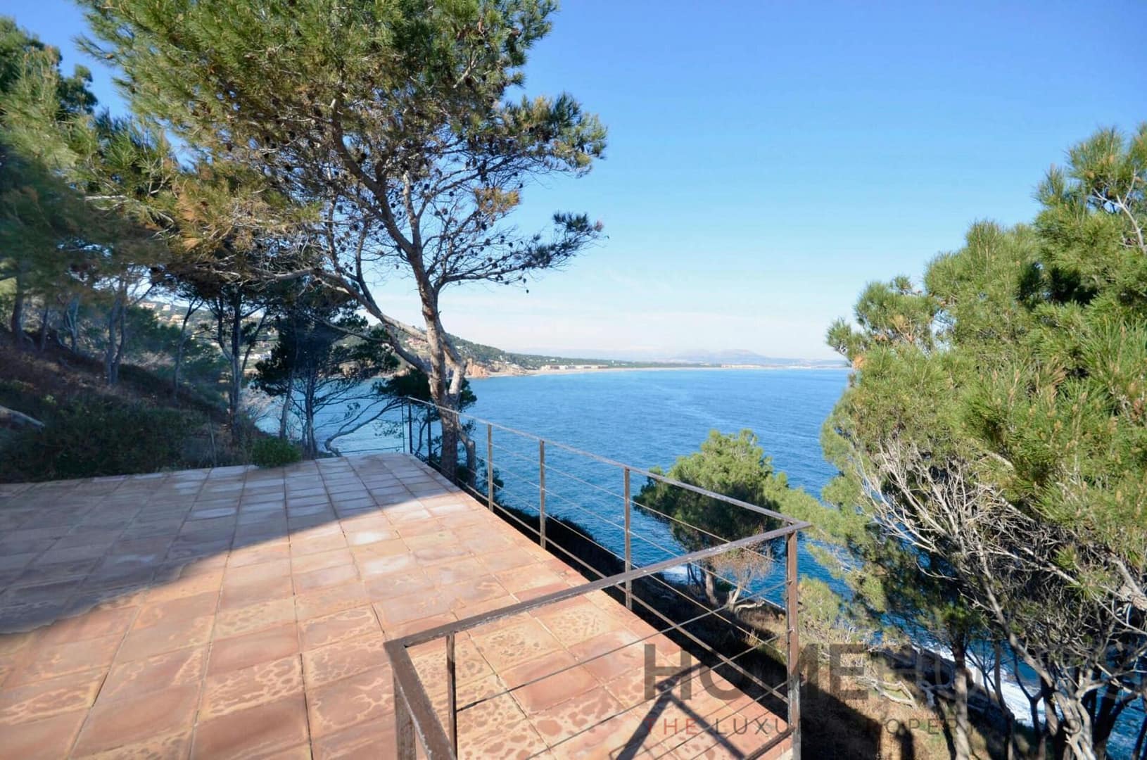 property_HH-15421401-28