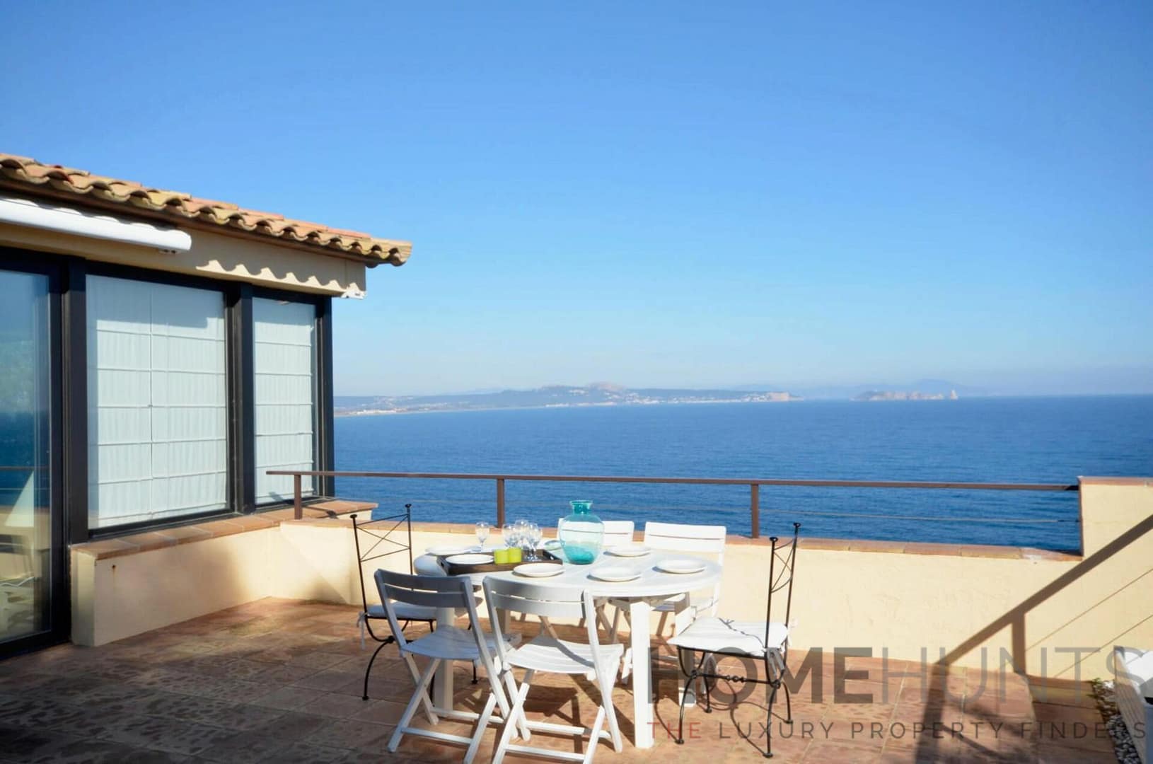 property_HH-15421401-5