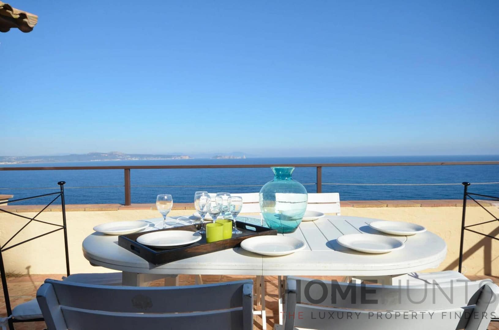 property_HH-15421401-7