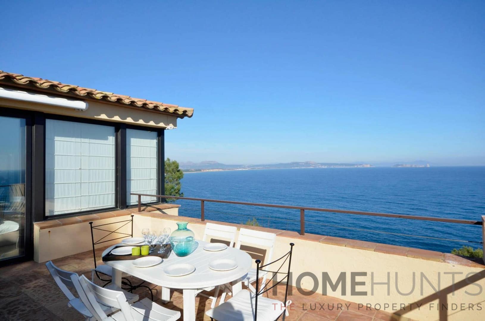 property_HH-15421401-8