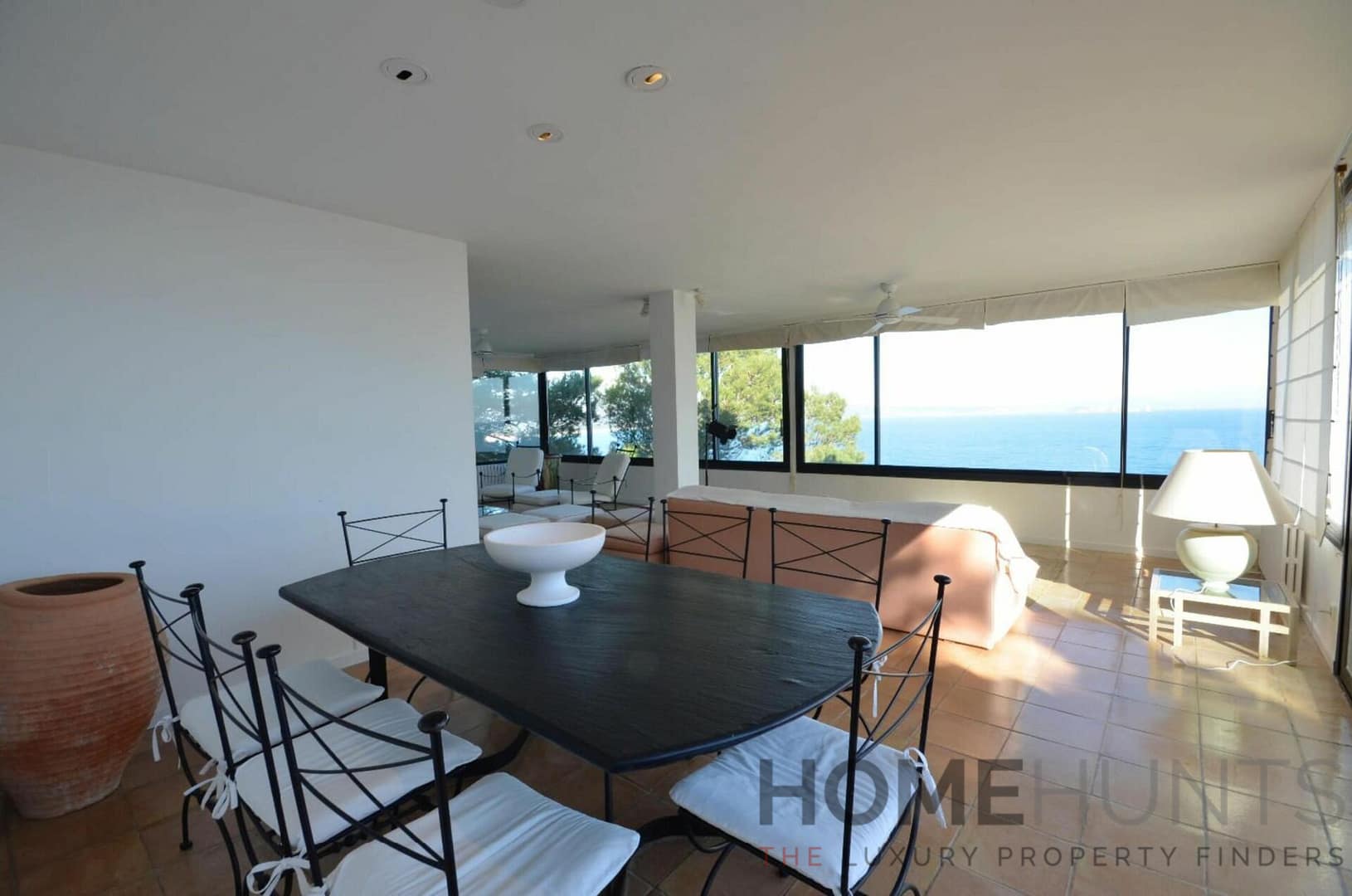 property_HH-15421401-9