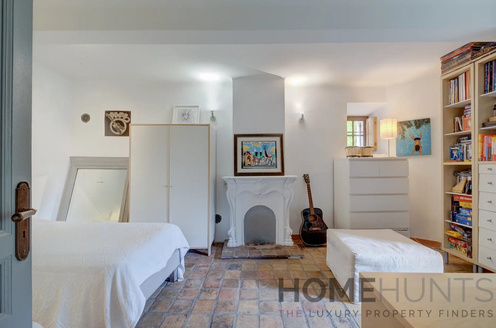 property_HH-15433544-15