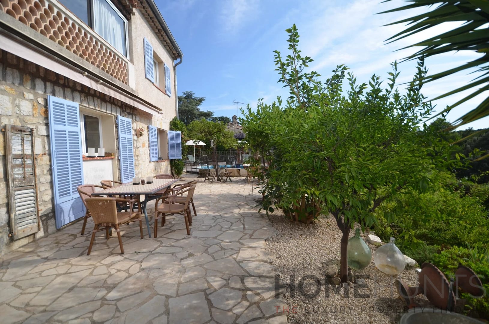 property_HH-15670668-3