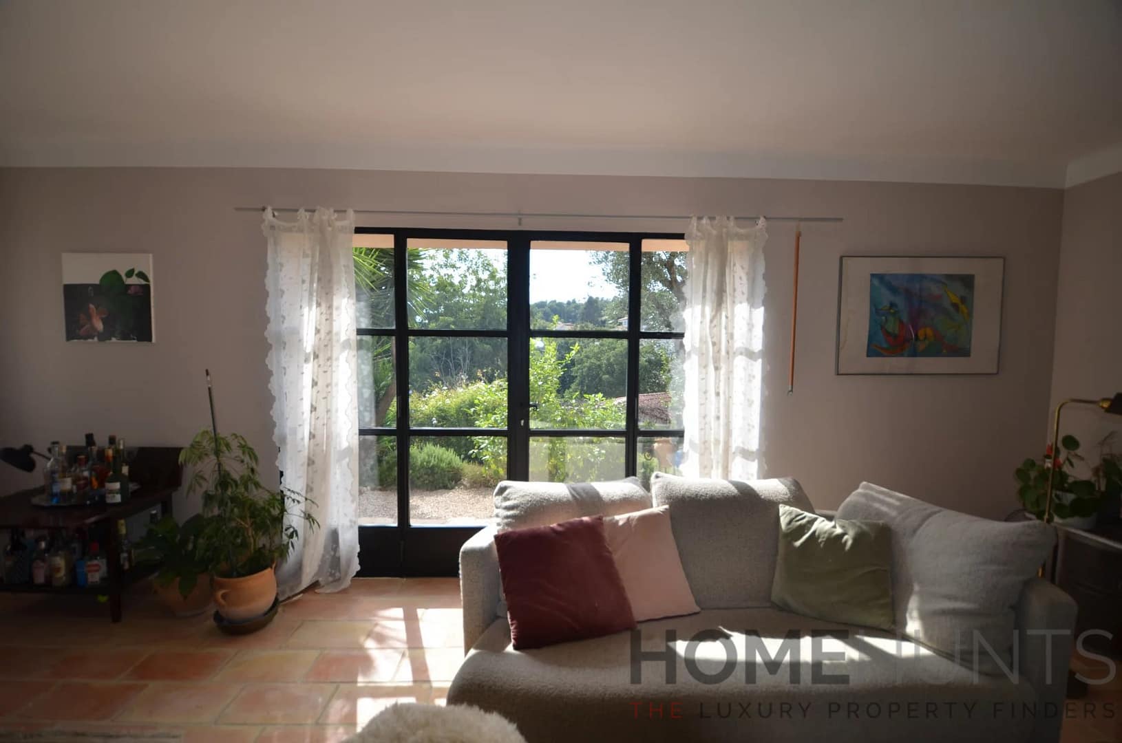 property_HH-15670668-5