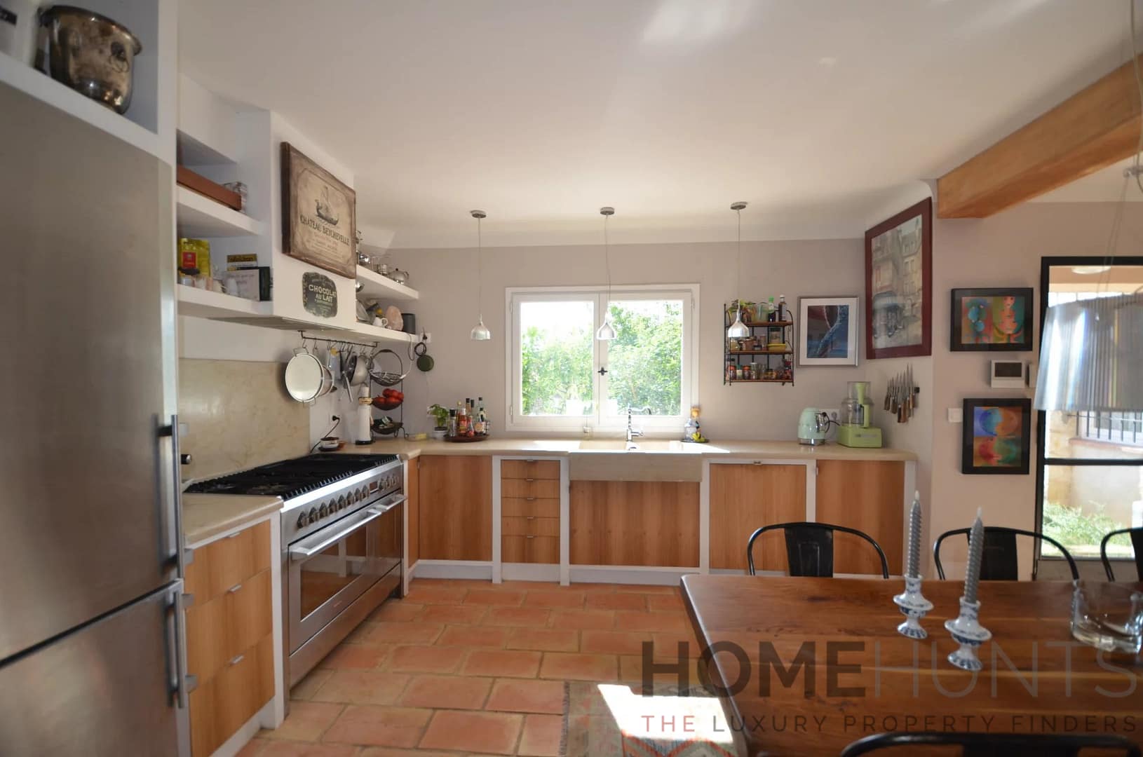 property_HH-15670668-6