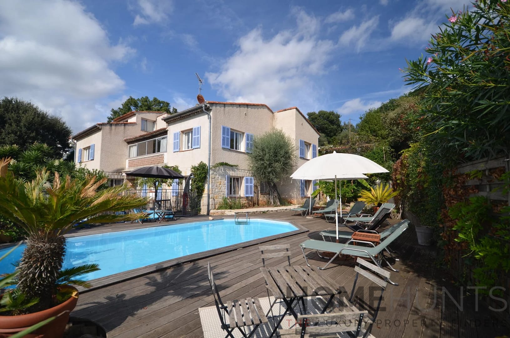 property_HH-15670668