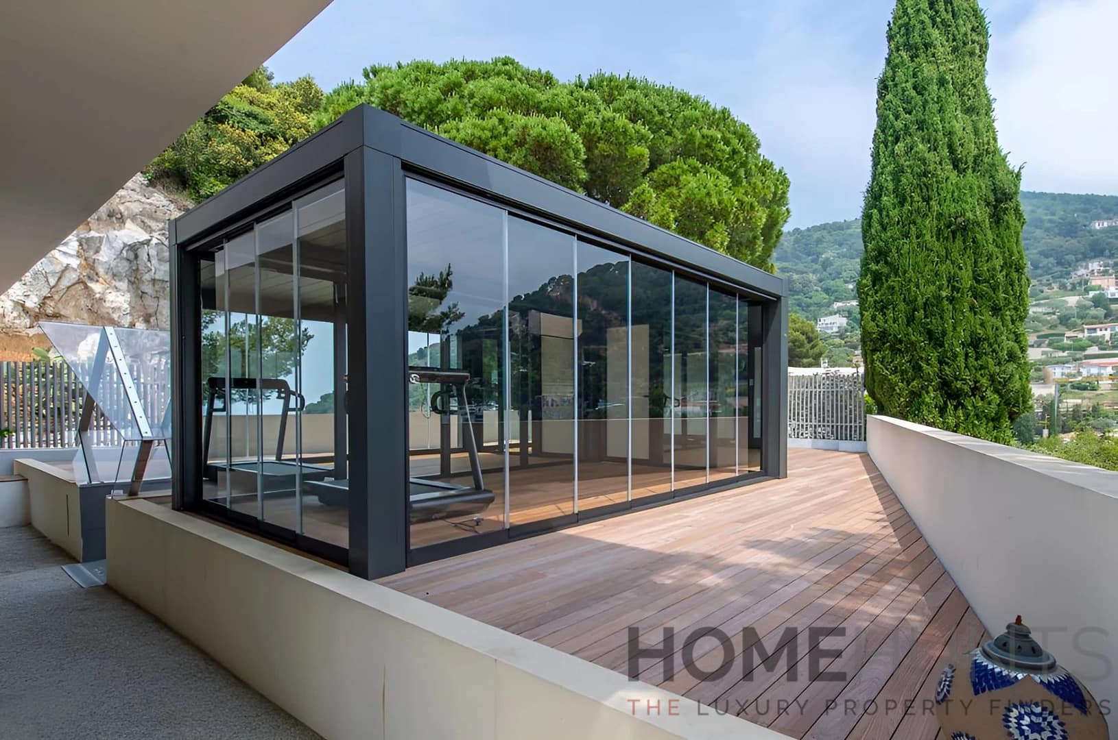 property_HH-15684418-28