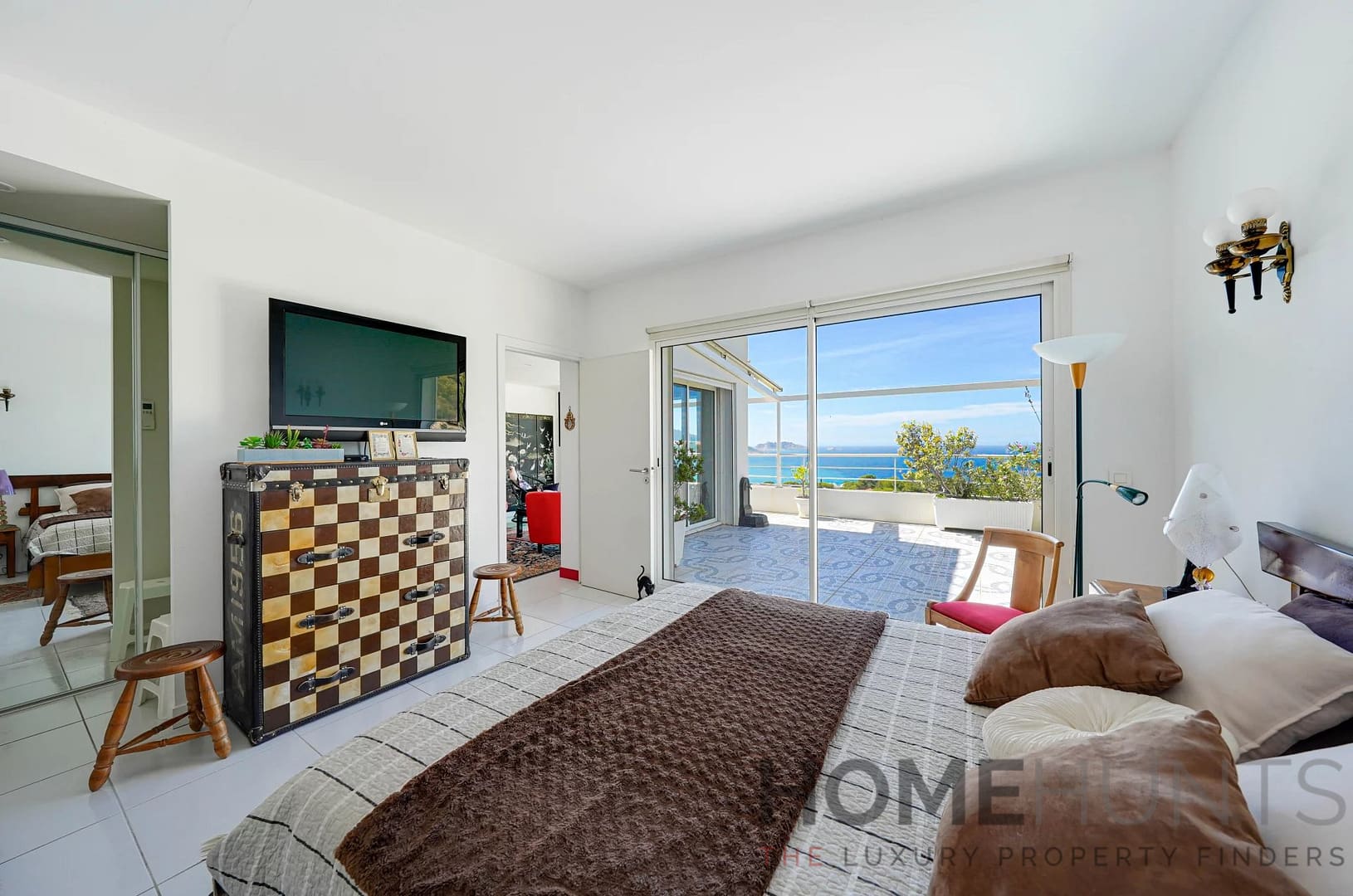 property_HH-15100210-20