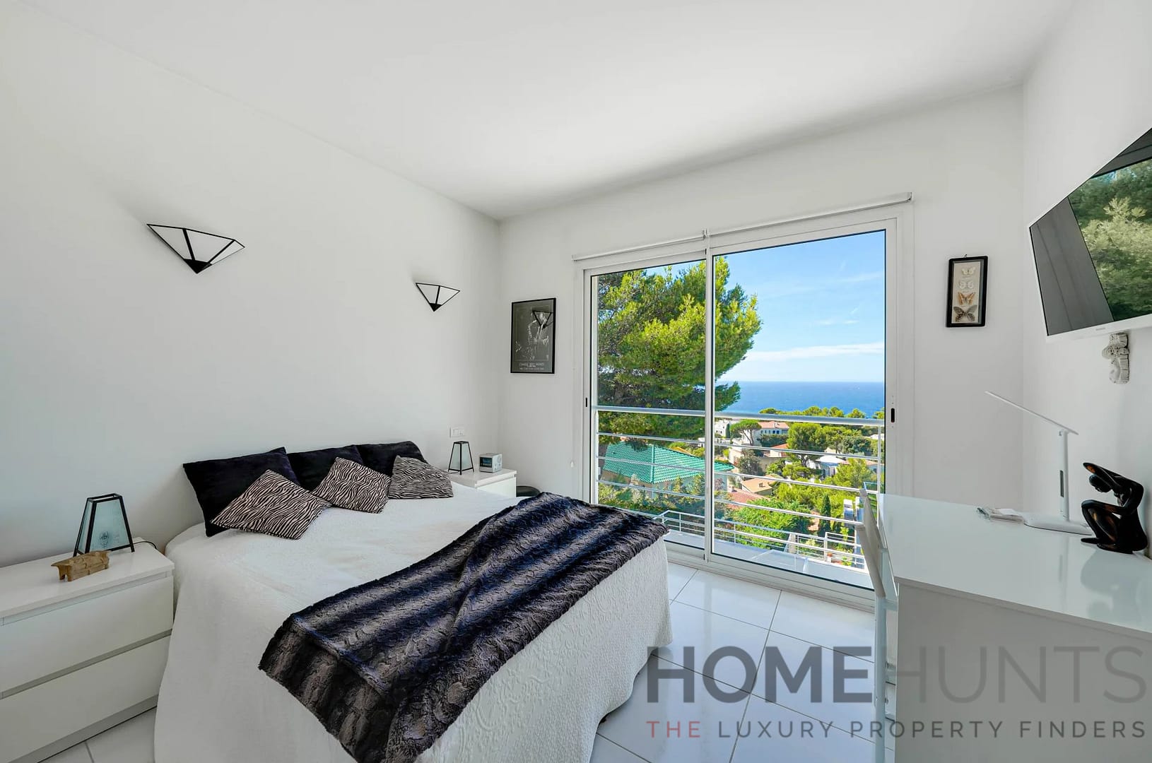 property_HH-15100210-22