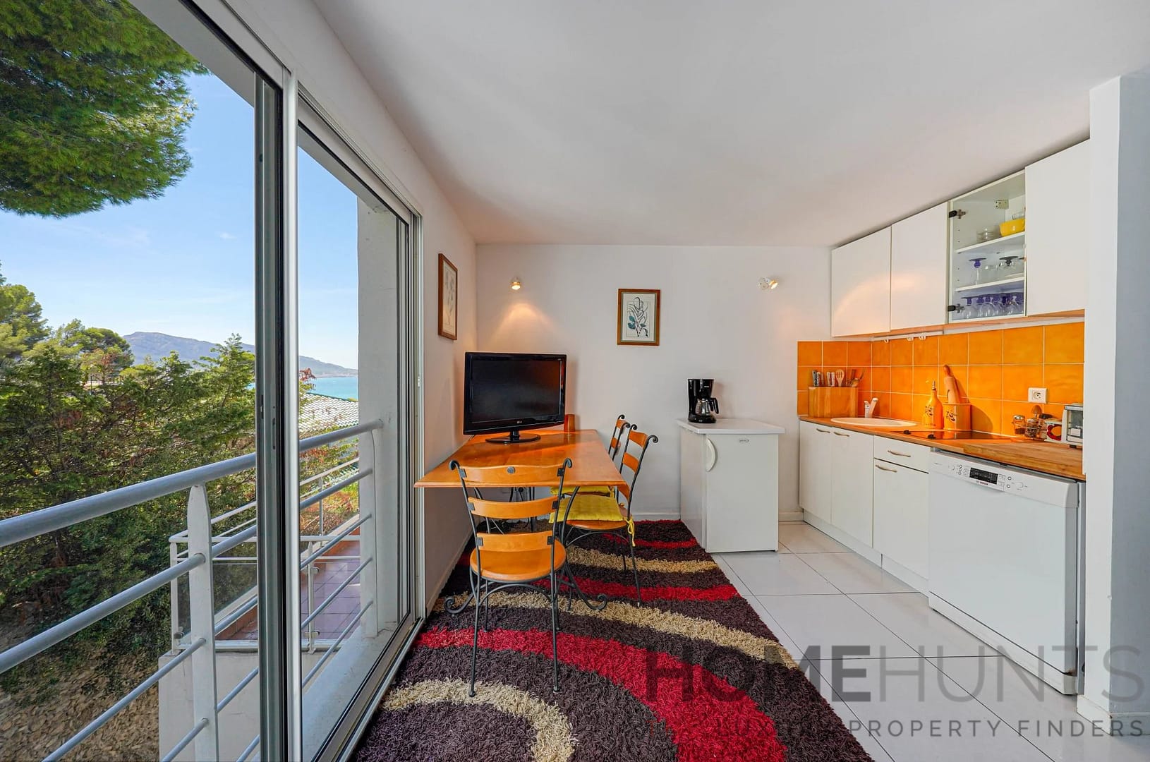 property_HH-15100210-25