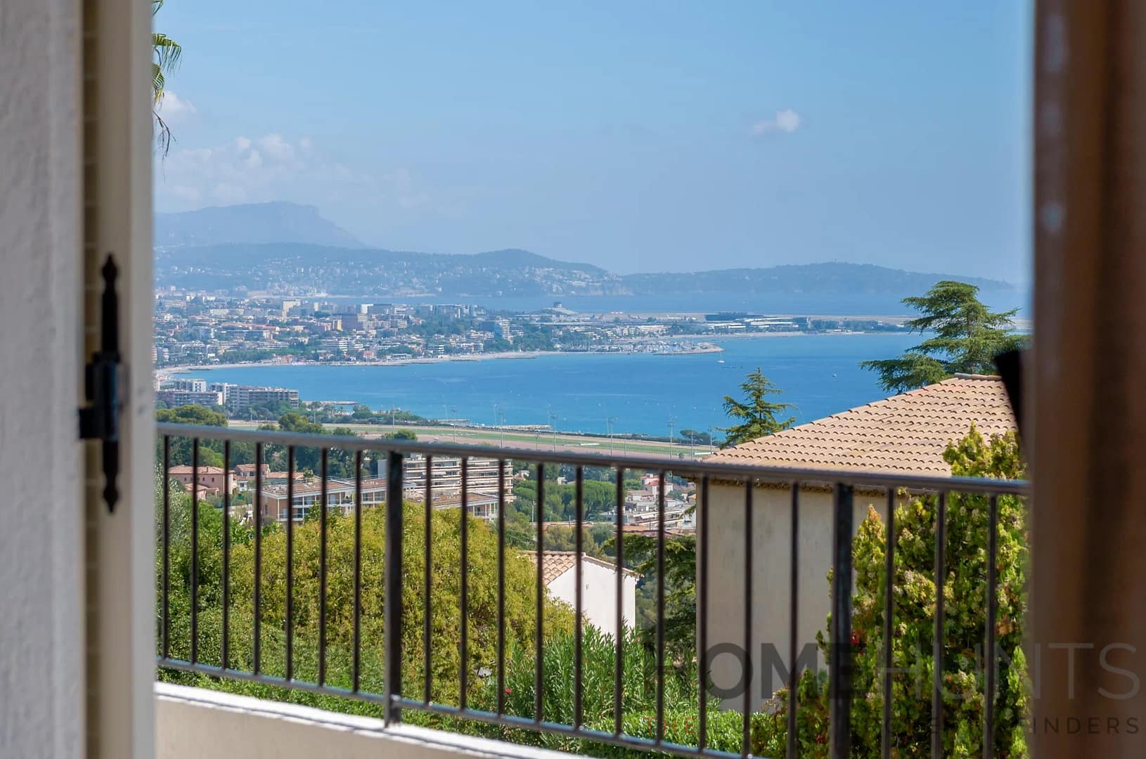 property_HH-15925790-11