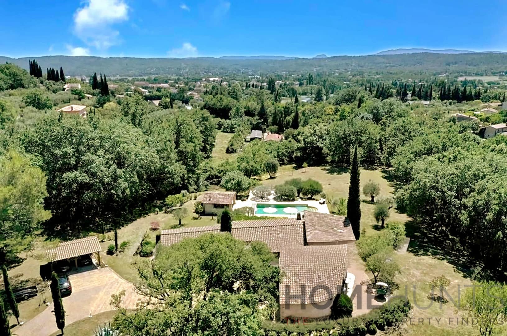 property_HH-15862950-21