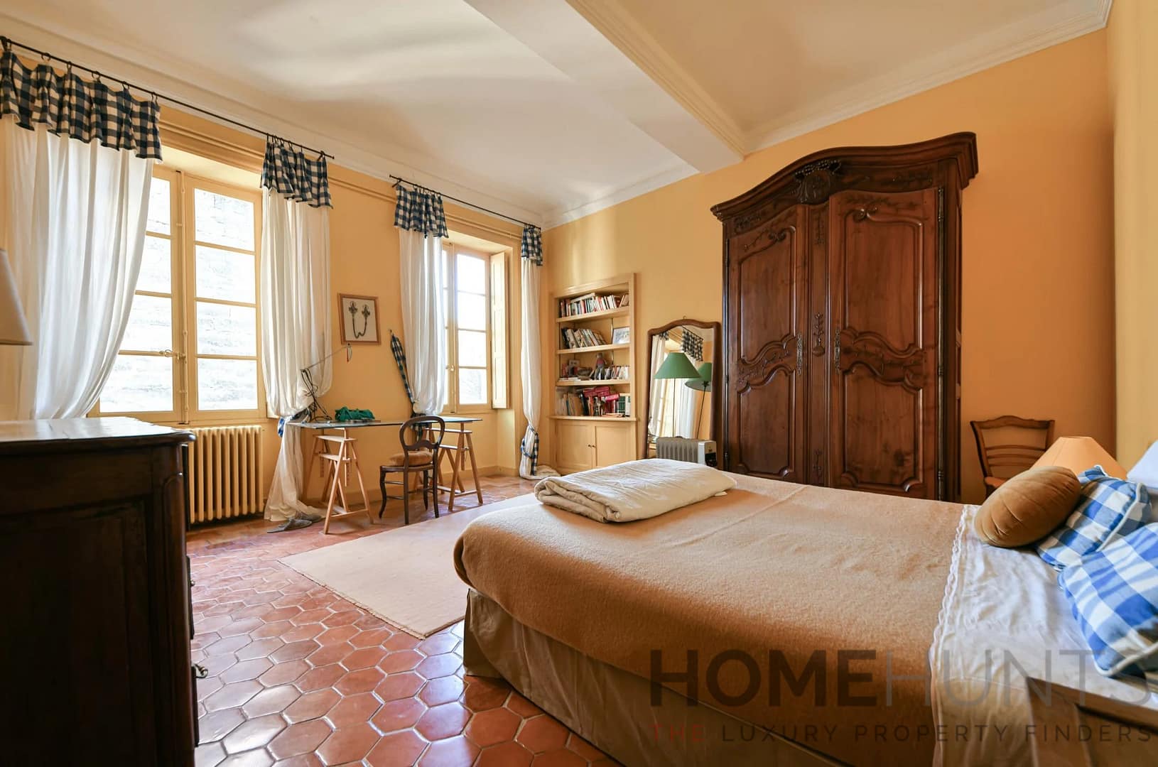 property_HH-16044061-13