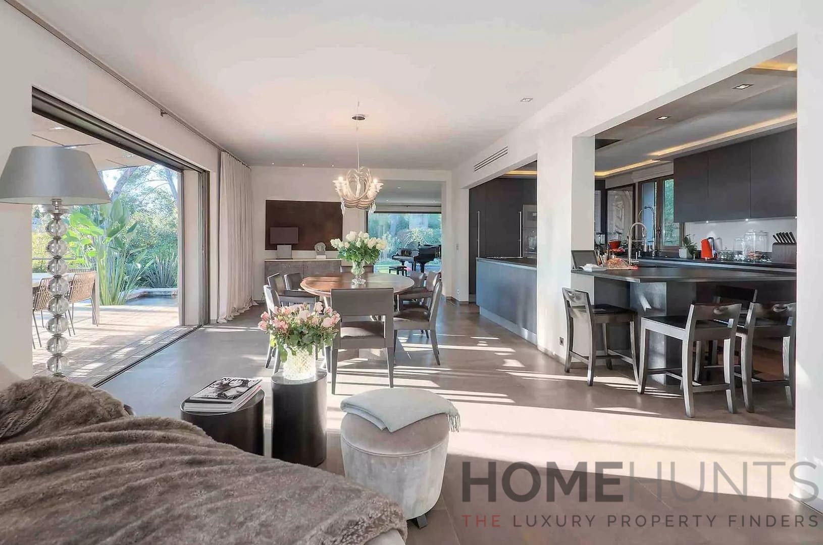 property_HH-8686662-4