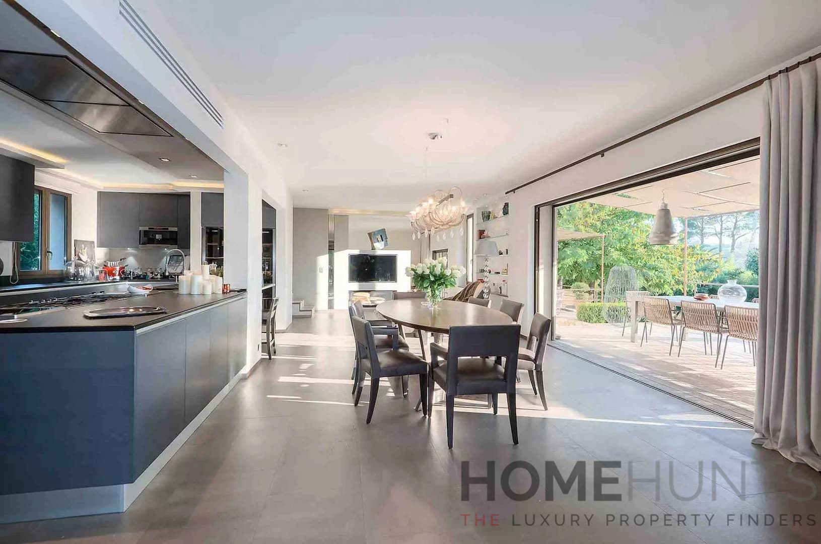 property_HH-8686662-6